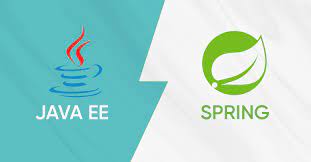 Desarrollo web en entorno servidor 24/25