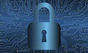 Seguridad y Alta Disponibilidad - Curso 2024-2025