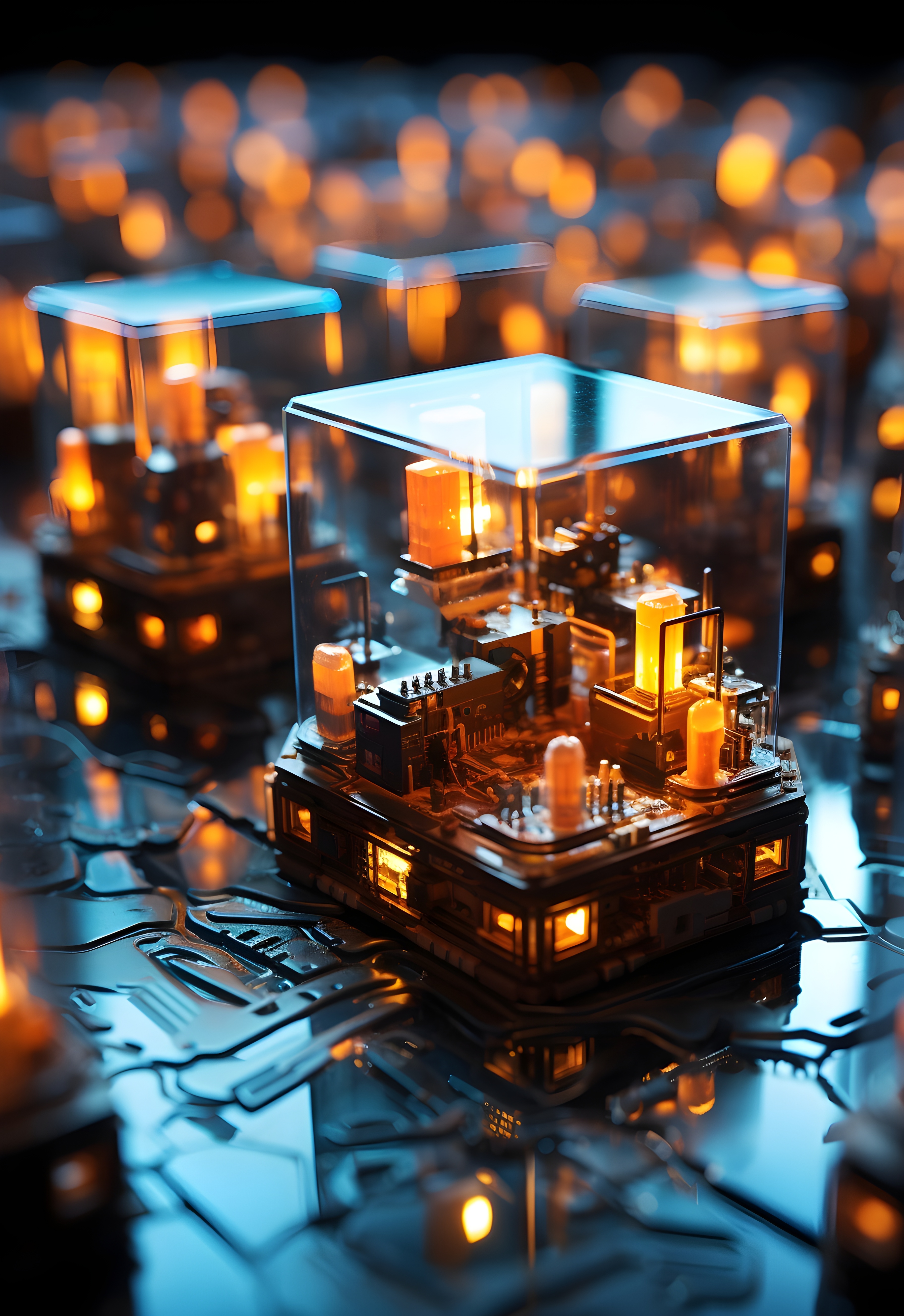 Fundamentos de Hardware 24-25