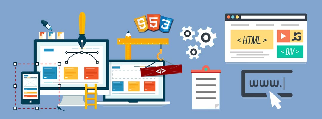 Desarrollo Web en Entorno Cliente (24-25)