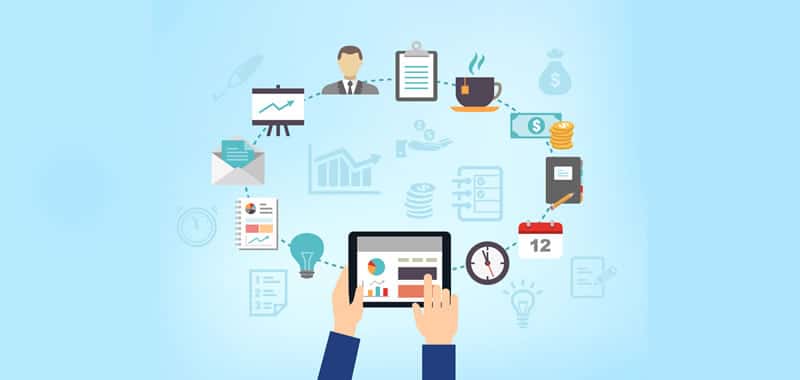 Proyecto Integrado 2º ASIR Curso 2025-2026 (Plan Antiguo)