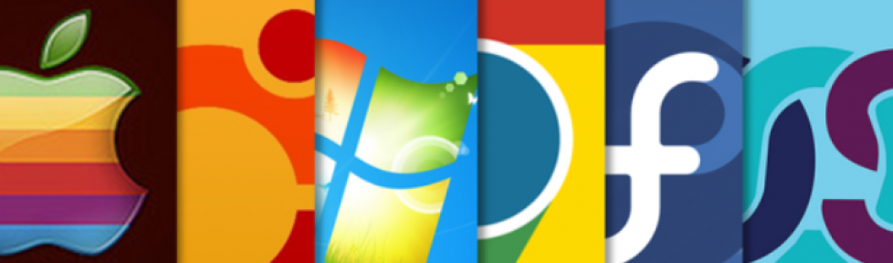 Administración SSOO - Plan Recuperación 