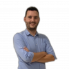 Javier Prada Oliva