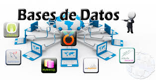GESTIÓN BASE DE DATOS 26/27