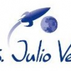 Imagen de Administrador IES Julio Verne