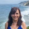 Ana Marí­a Gómez Sires